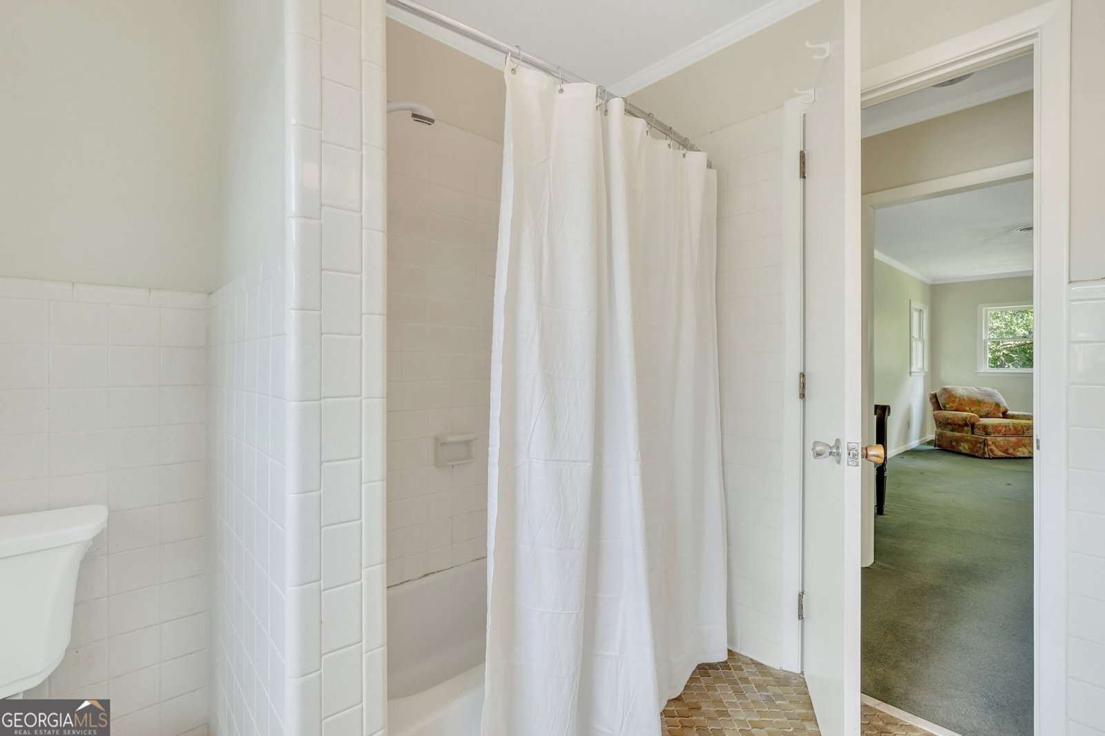 407 Donehoo Street Statesboro - 22