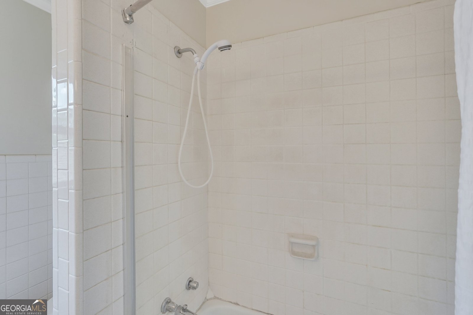 407 Donehoo Street Statesboro - 23