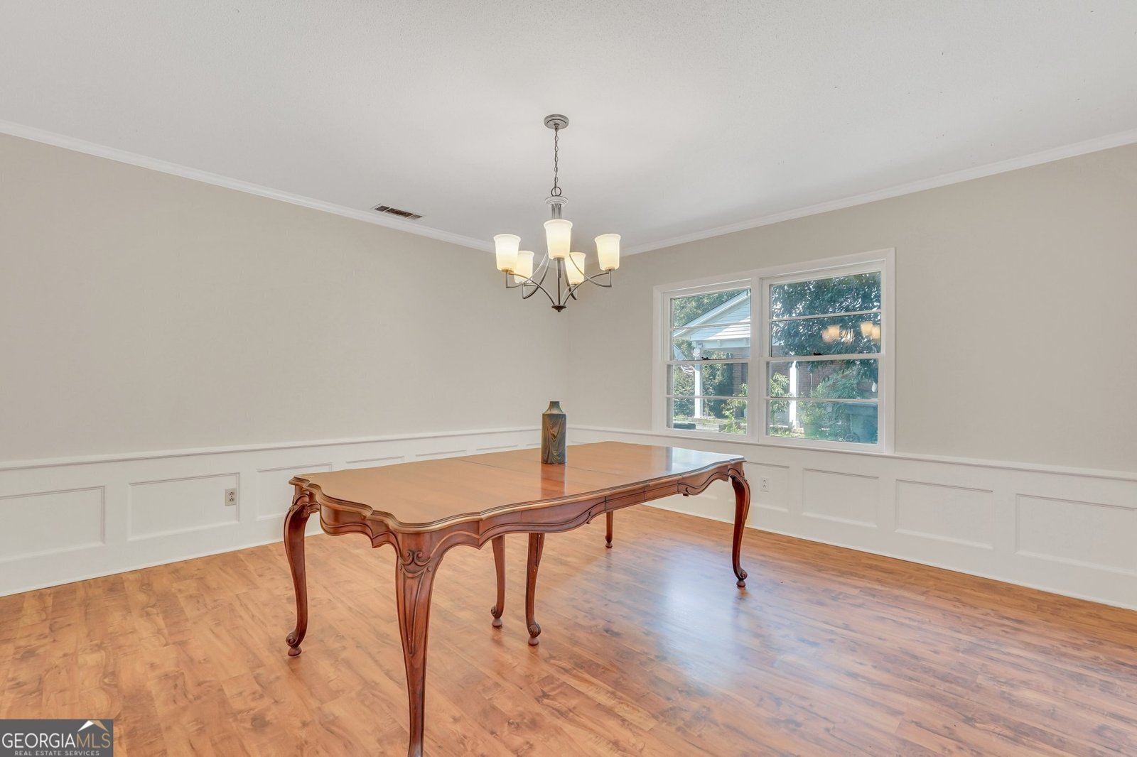 407 Donehoo Street Statesboro - 24