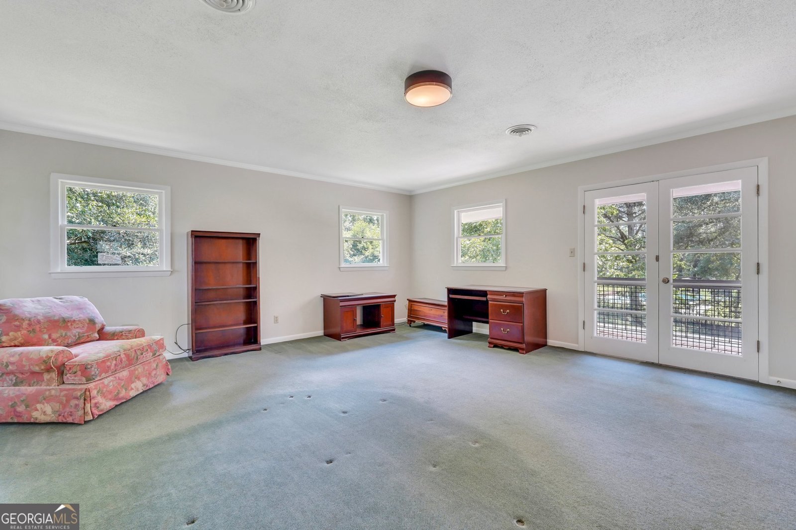 407 Donehoo Street Statesboro - 28
