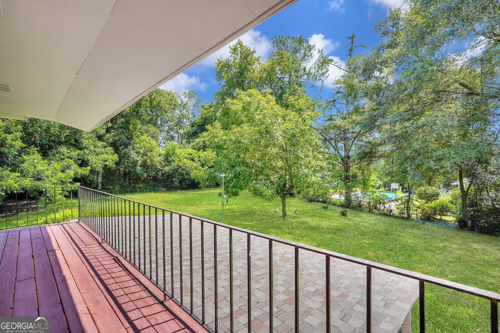 407 Donehoo Street Statesboro - 30