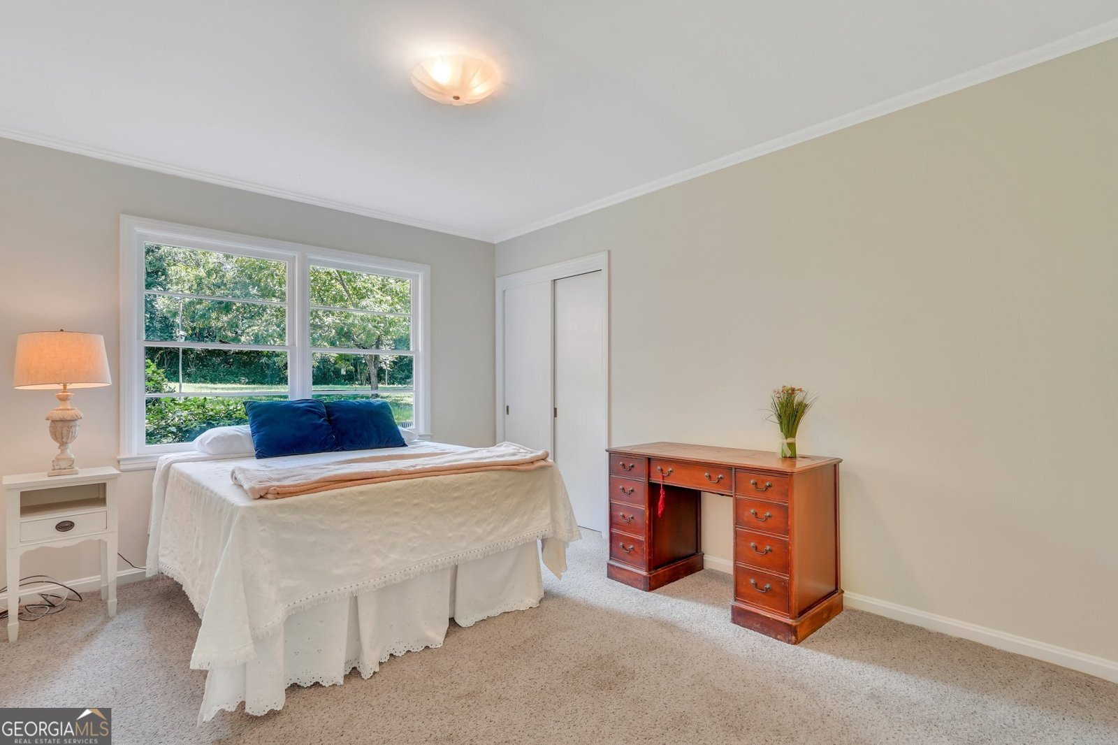 407 Donehoo Street Statesboro - 32