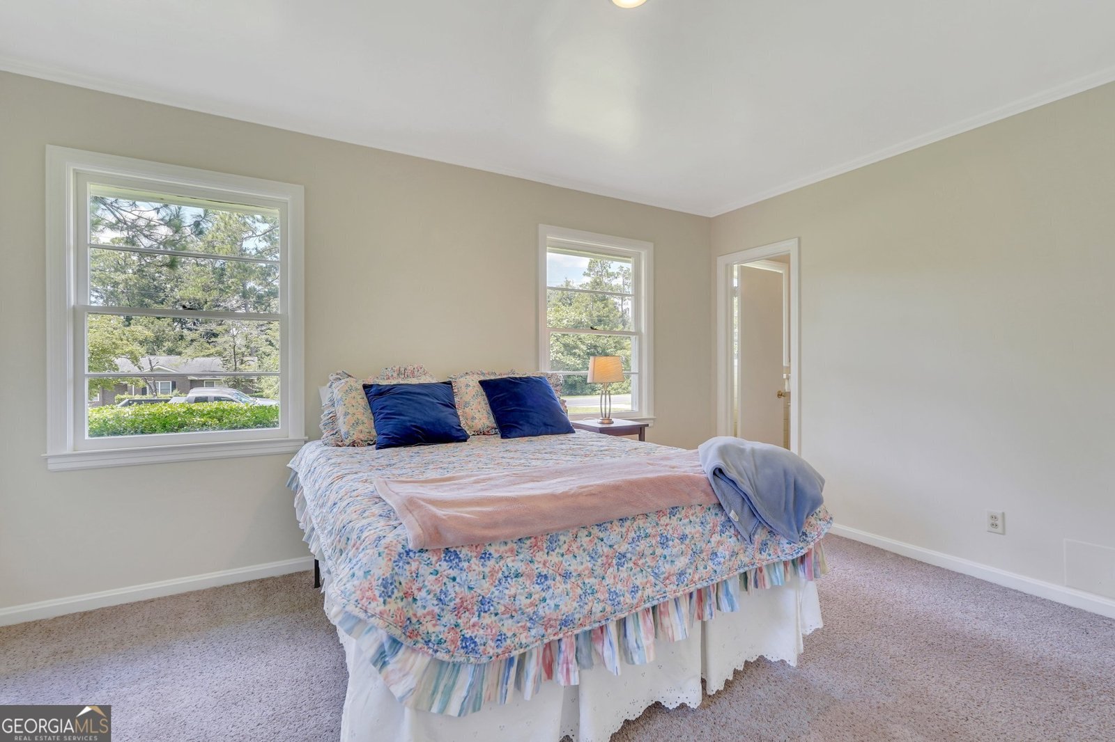 407 Donehoo Street Statesboro - 37