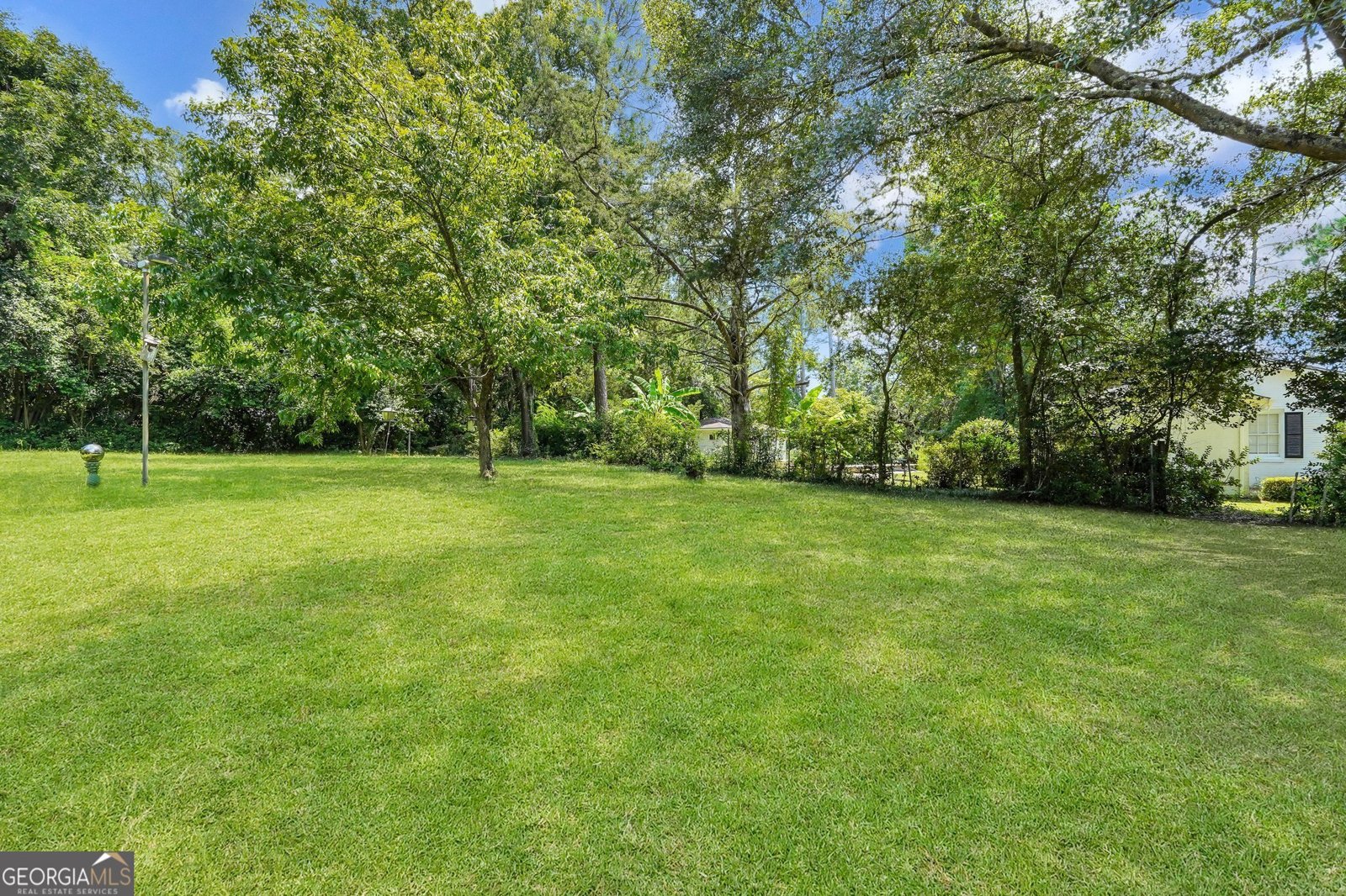 407 Donehoo Street Statesboro - 40