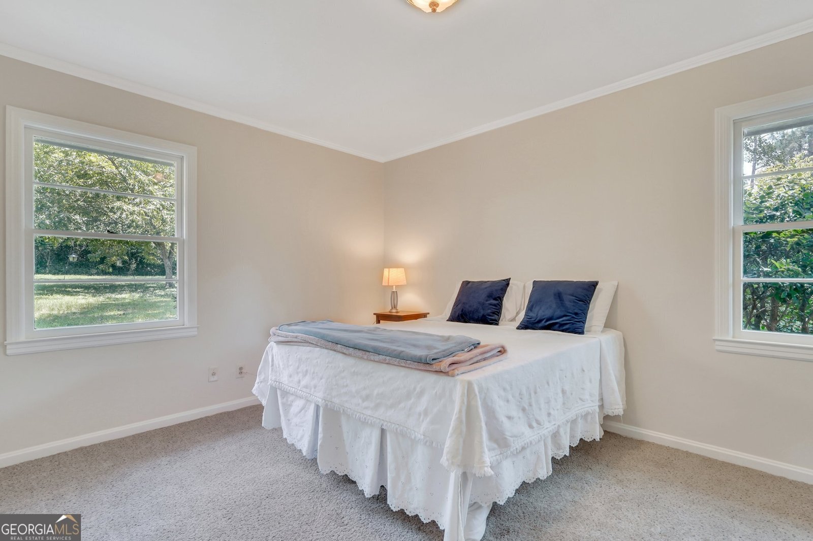 407 Donehoo Street Statesboro - 42
