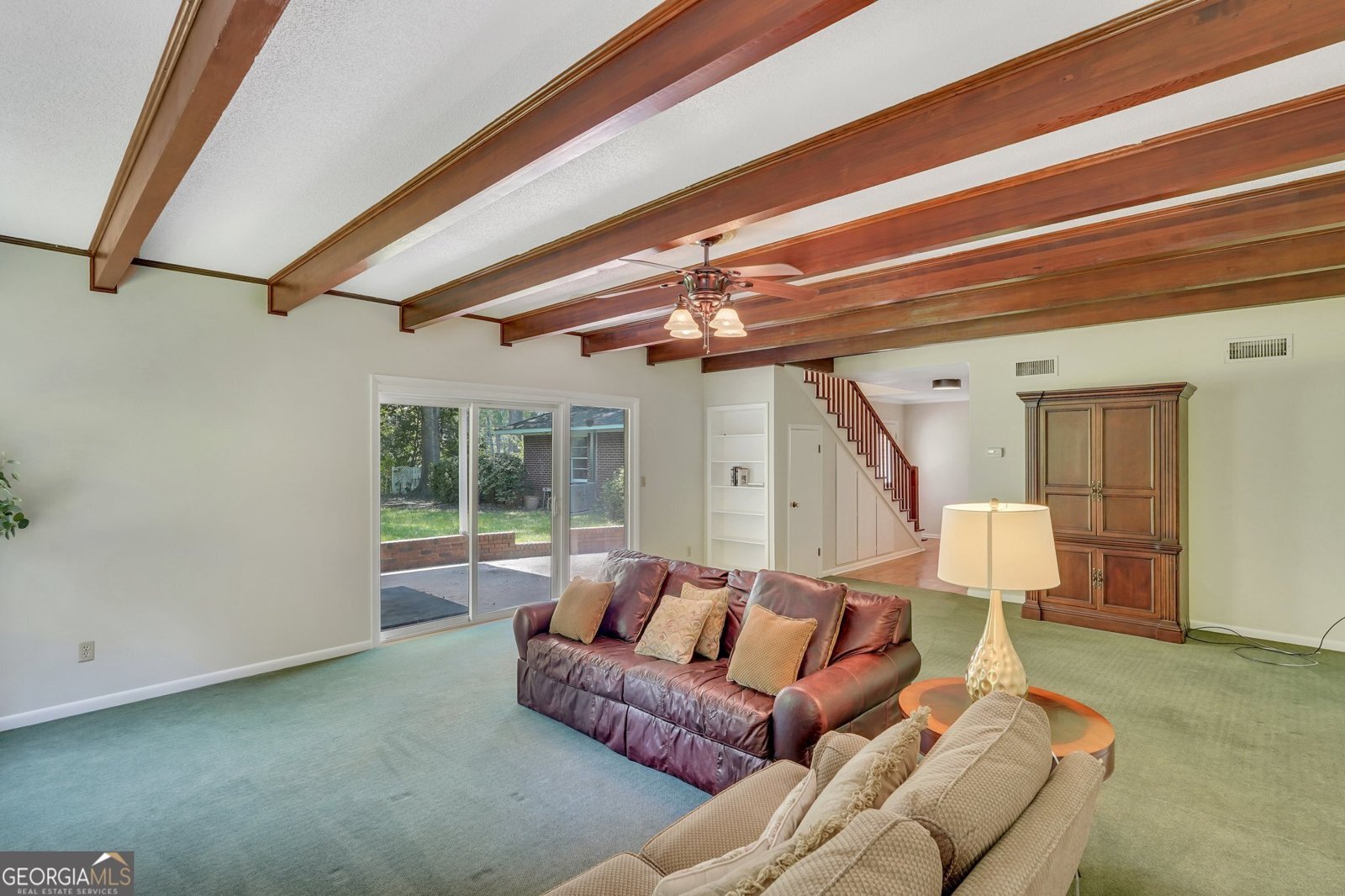 407 Donehoo Street Statesboro - 5