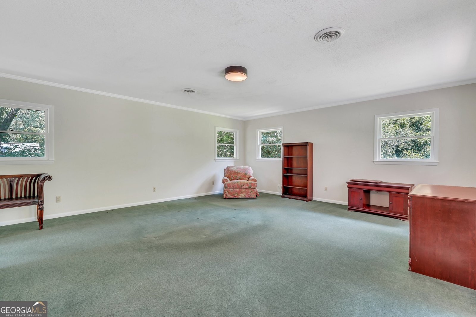 407 Donehoo Street Statesboro - 51