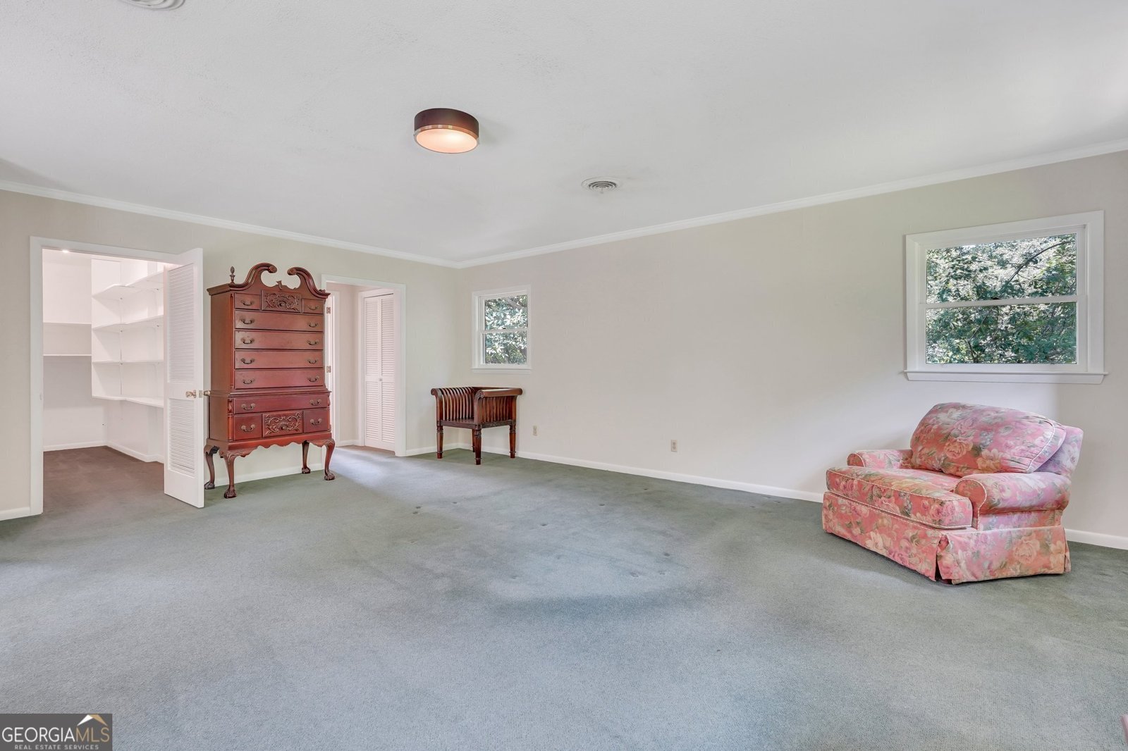 407 Donehoo Street Statesboro - 52