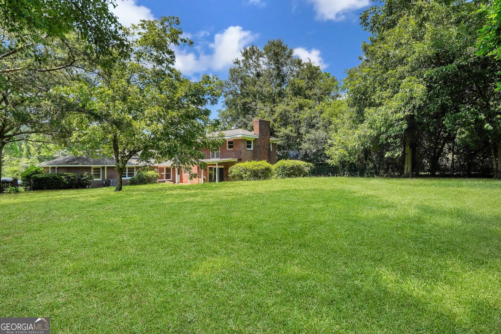 407 Donehoo Street Statesboro - 67