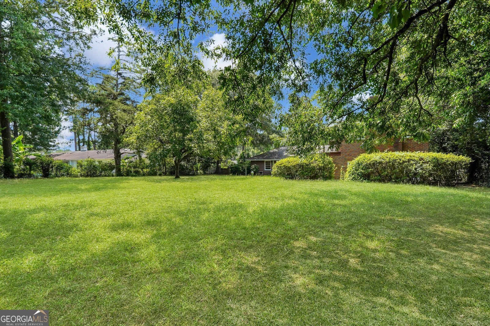 407 Donehoo Street Statesboro - 68