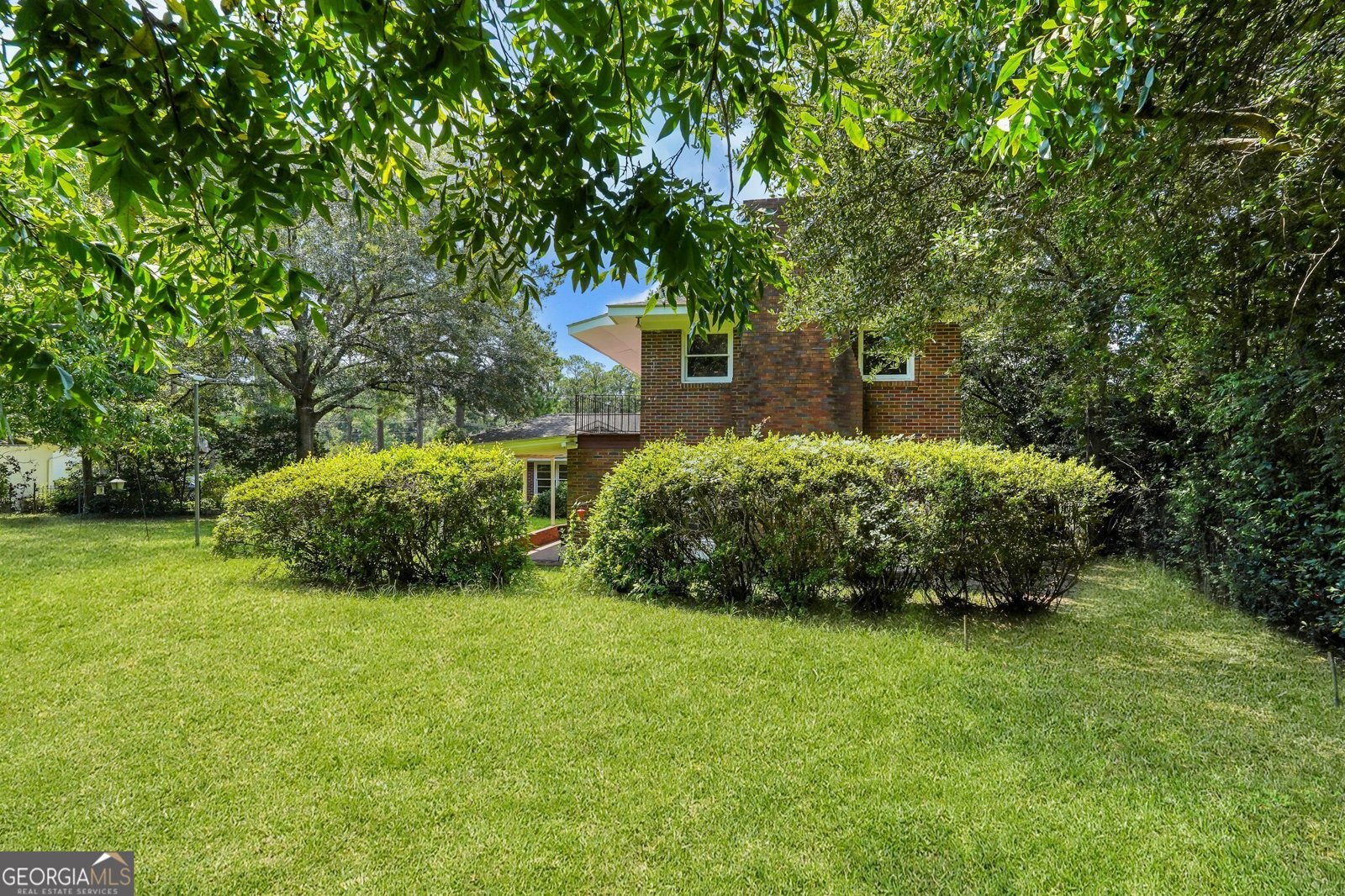 407 Donehoo Street Statesboro - 69