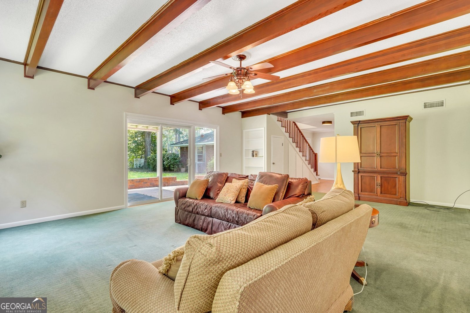 407 Donehoo Street Statesboro - 7