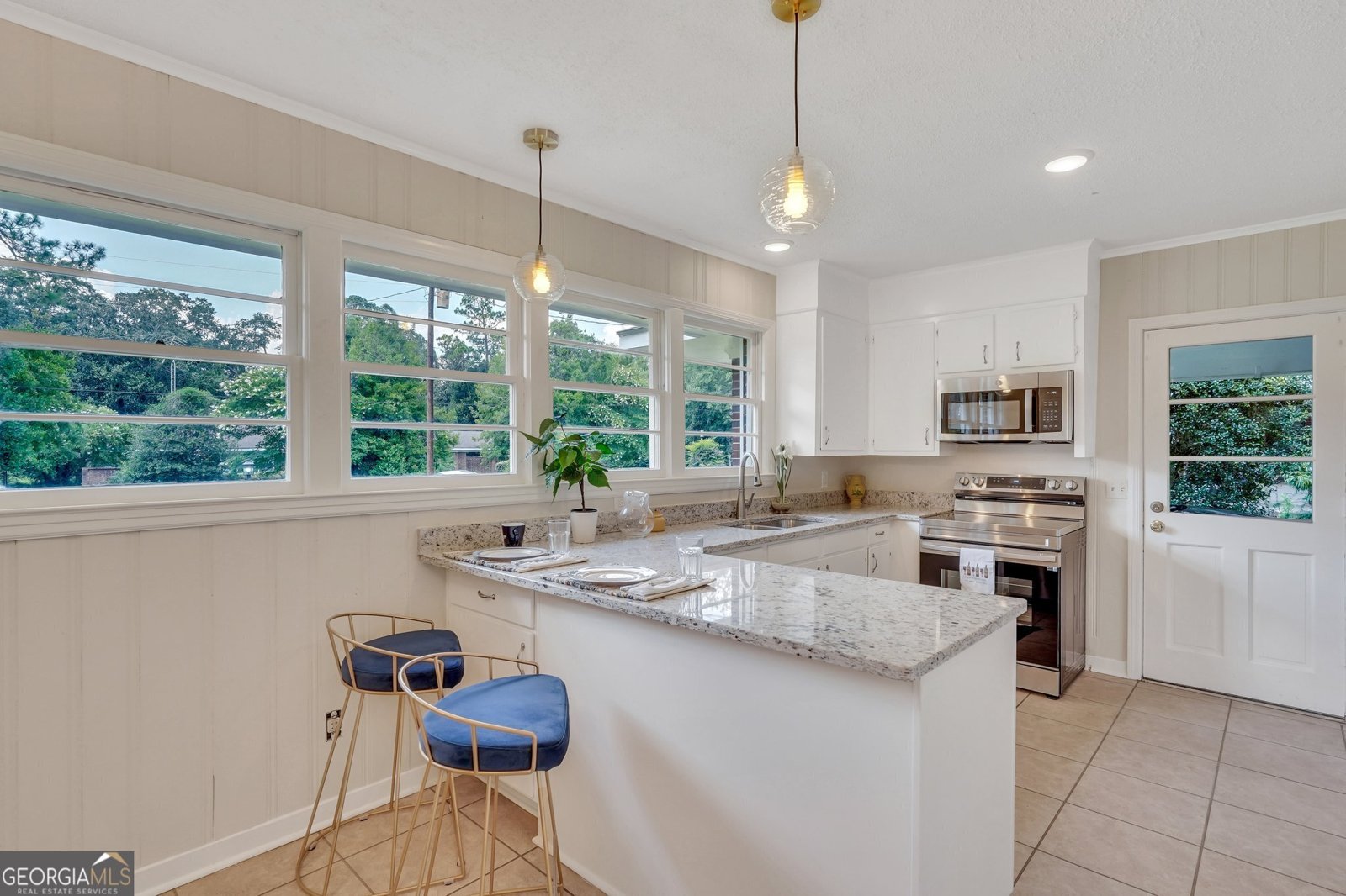 407 Donehoo Street Statesboro - 8