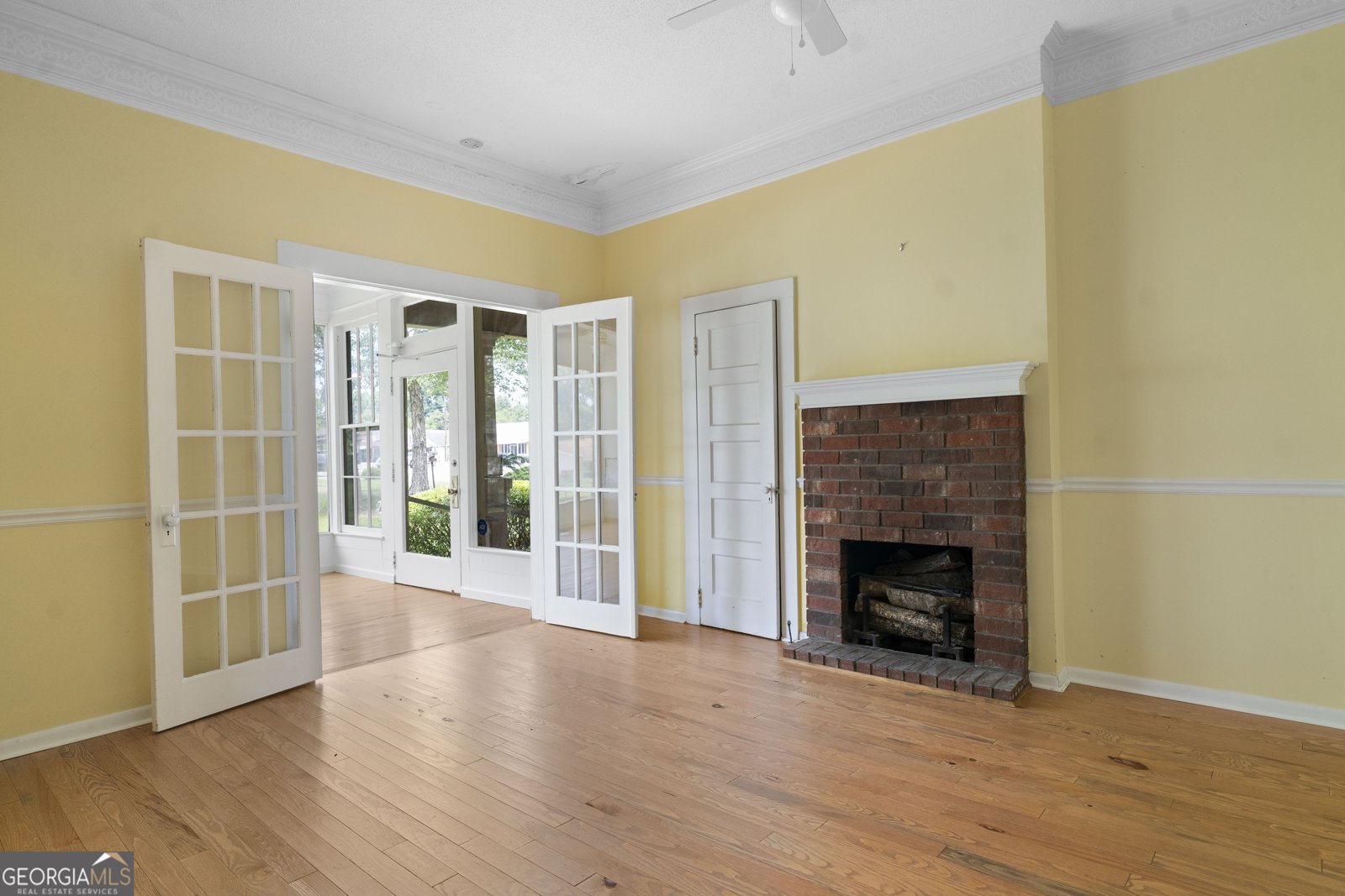 36633 Highway 23 Cobbtown - 10