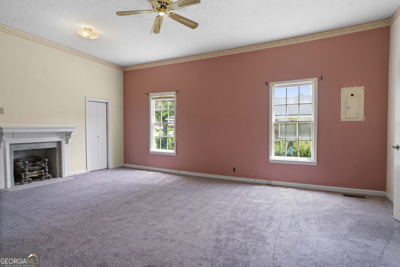 36633 Highway 23 Cobbtown - 17