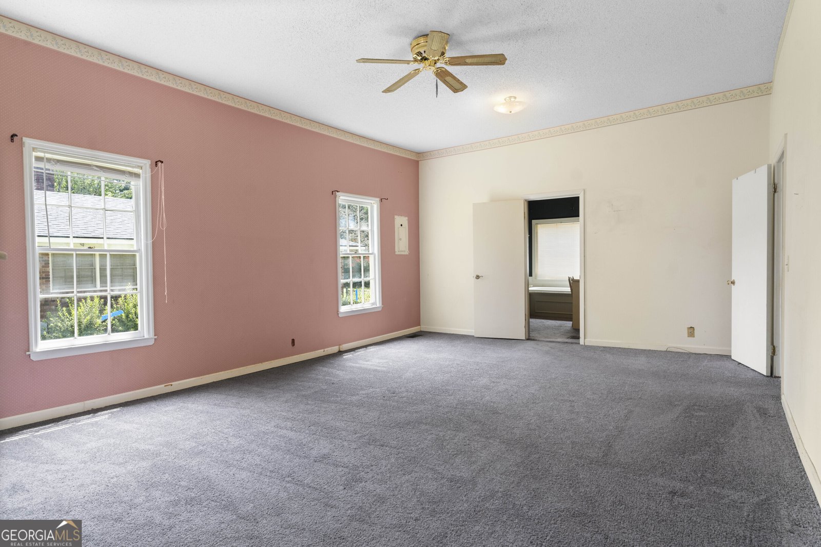 36633 Highway 23 Cobbtown - 18