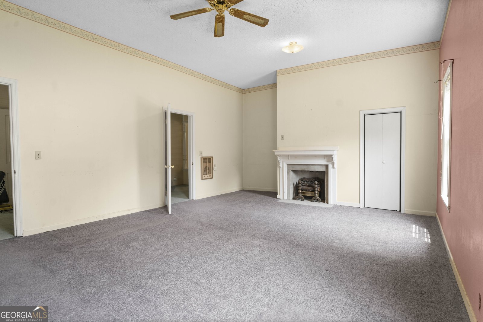 36633 Highway 23 Cobbtown - 19