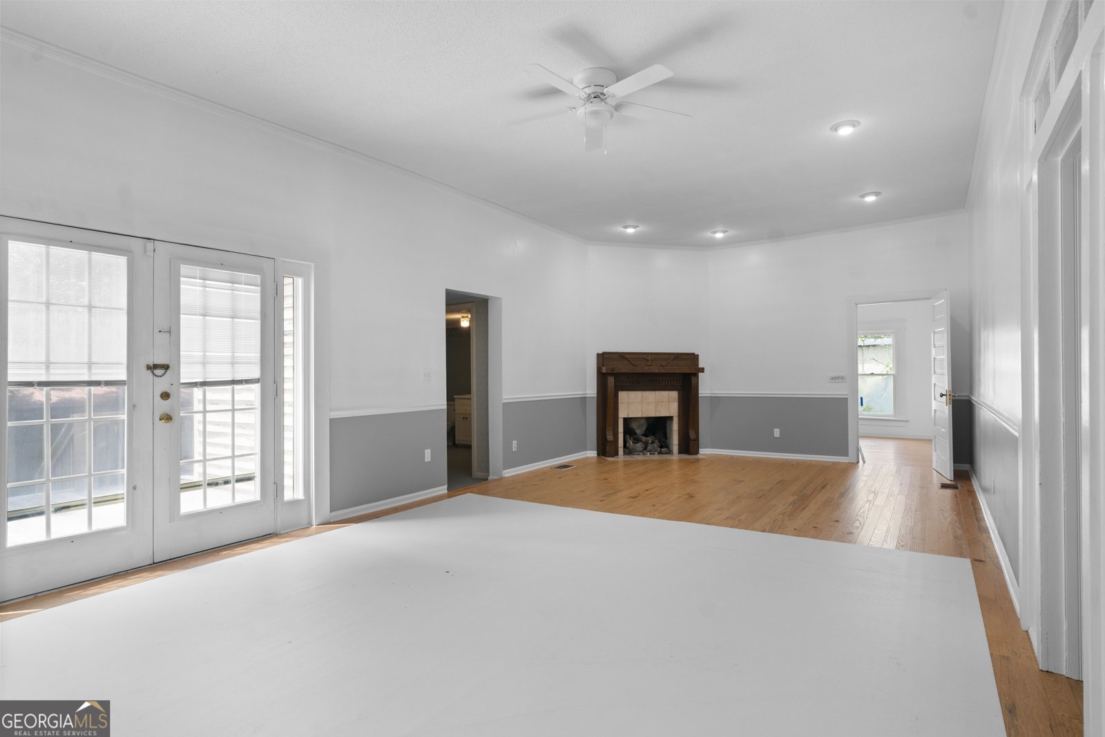 36633 Highway 23 Cobbtown - 20