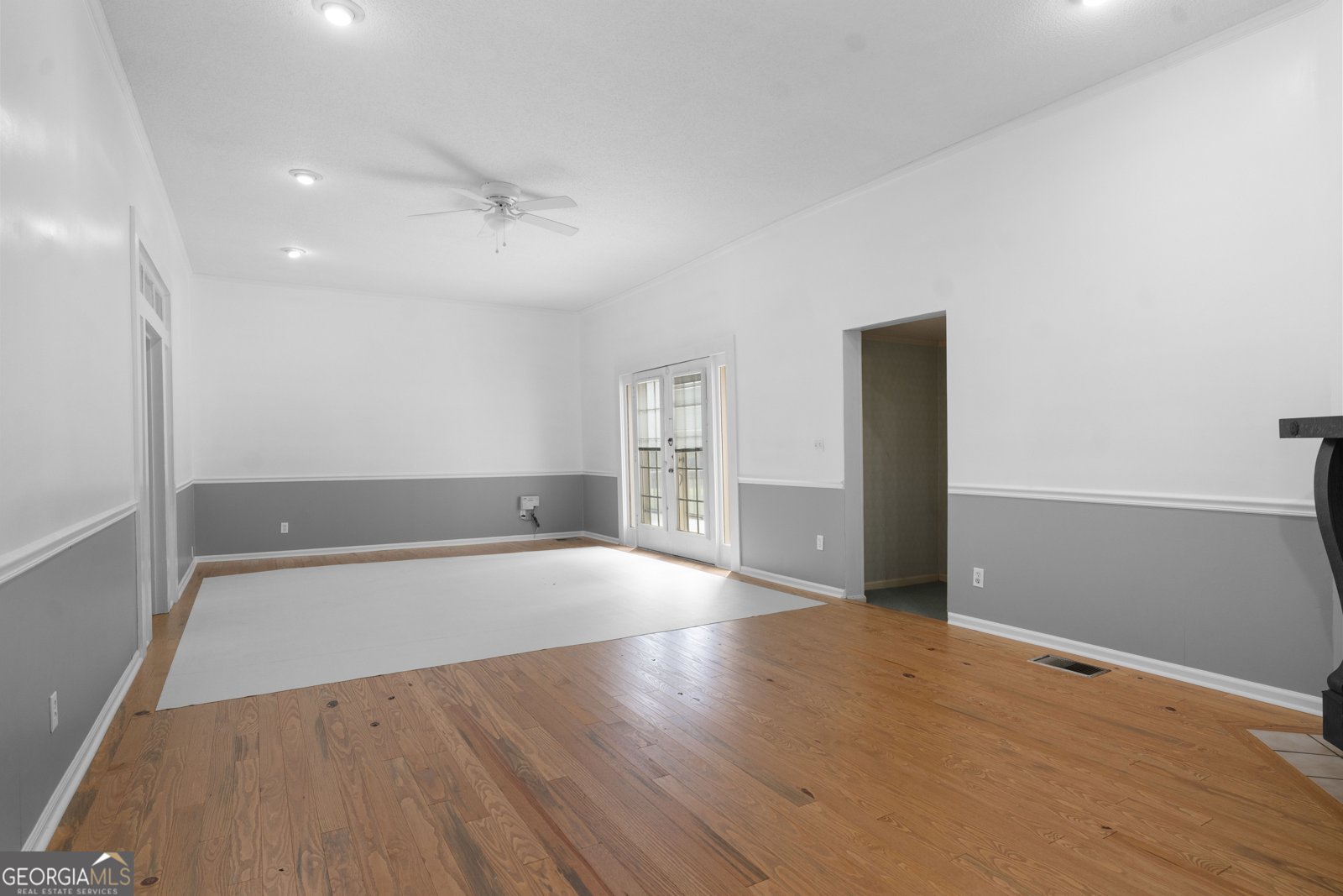 36633 Highway 23 Cobbtown - 21