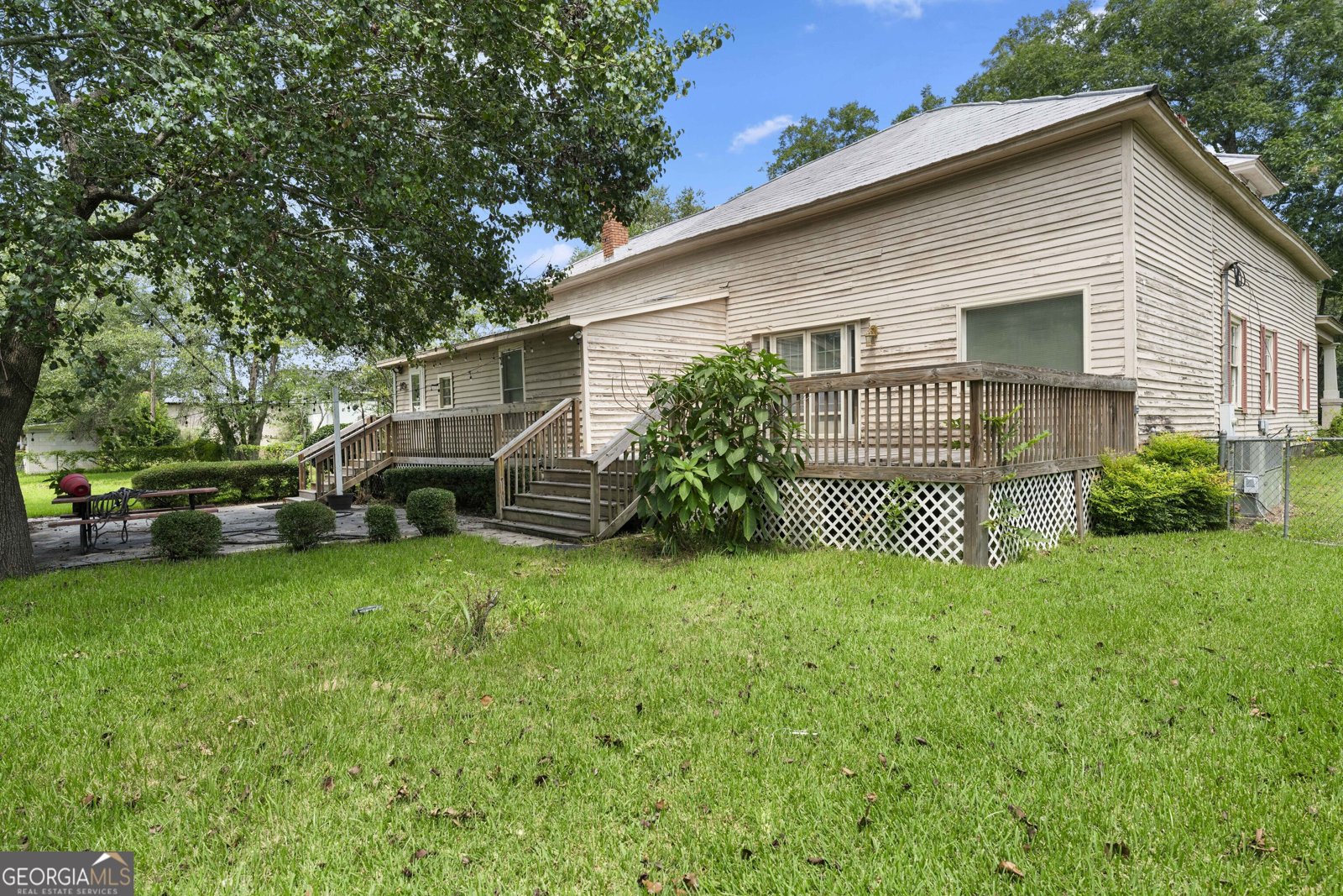 36633 Highway 23 Cobbtown - 26