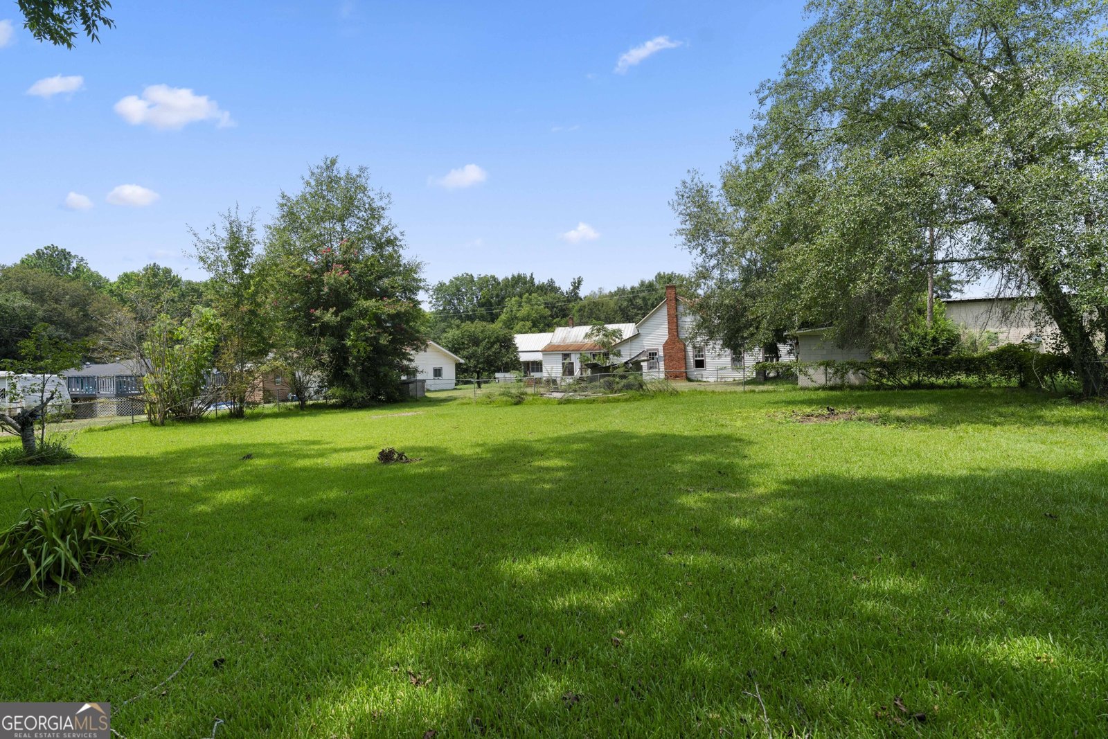 36633 Highway 23 Cobbtown - 27