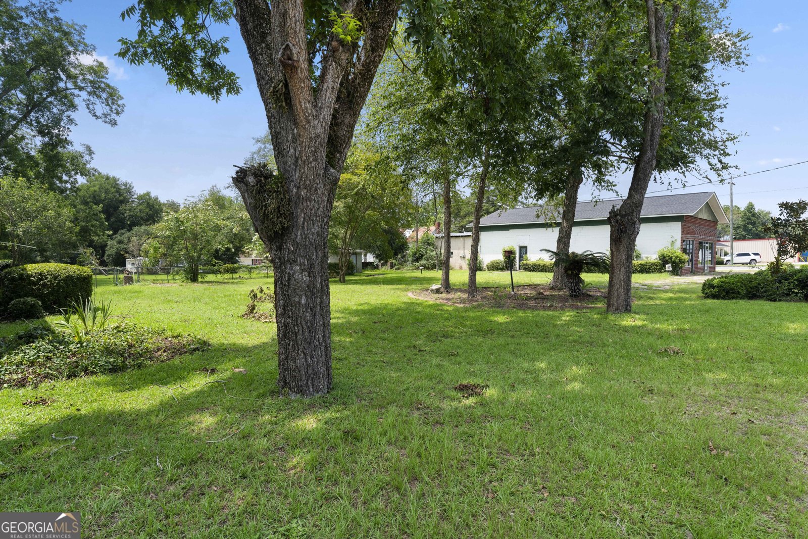 36633 Highway 23 Cobbtown - 28
