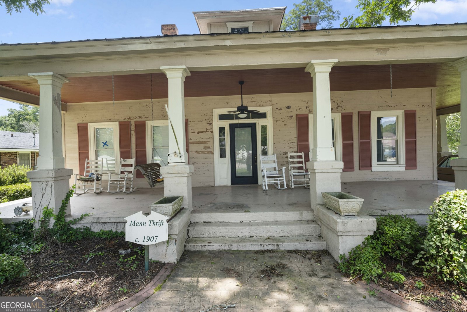 36633 Highway 23 Cobbtown - 3
