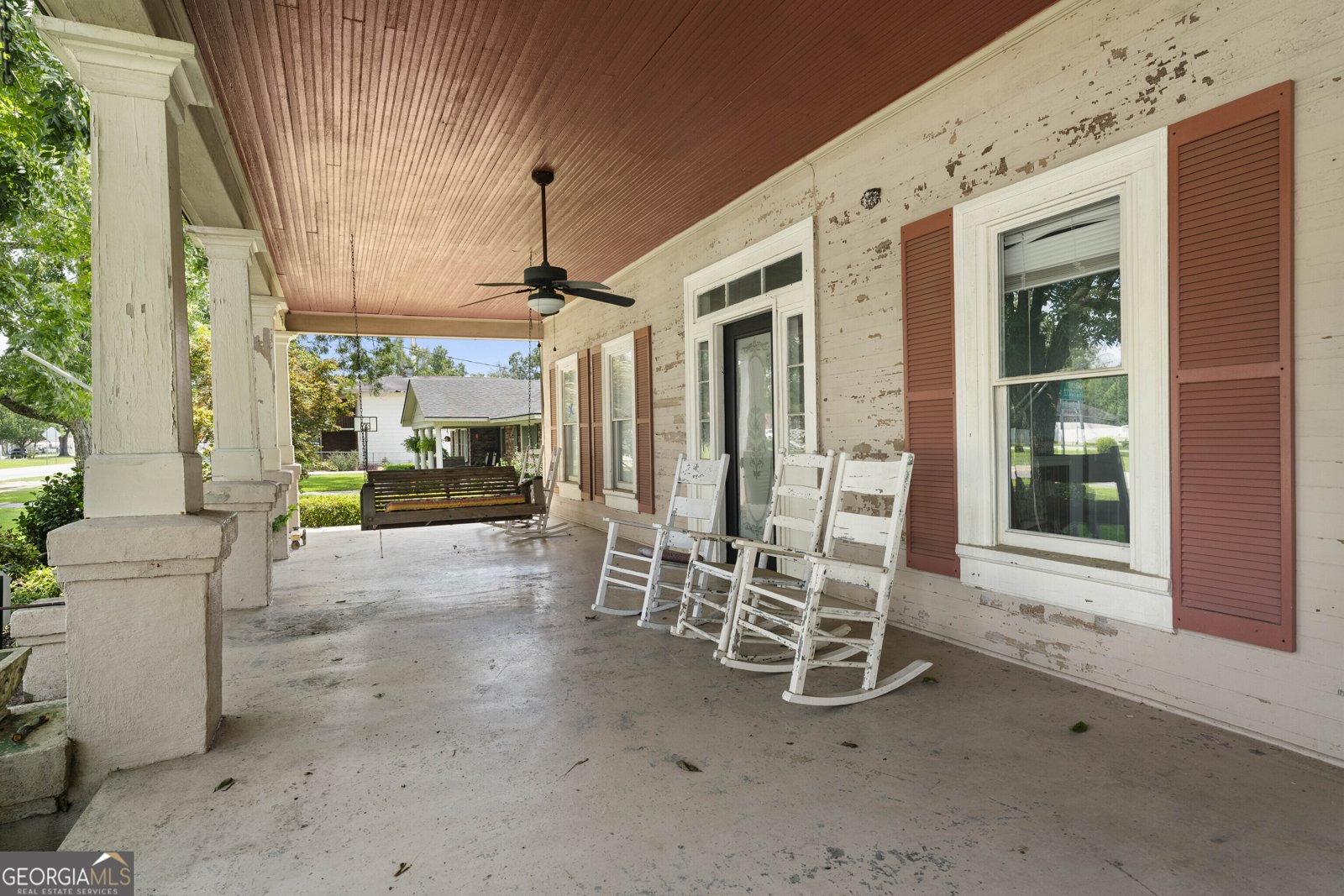 36633 Highway 23 Cobbtown - 4