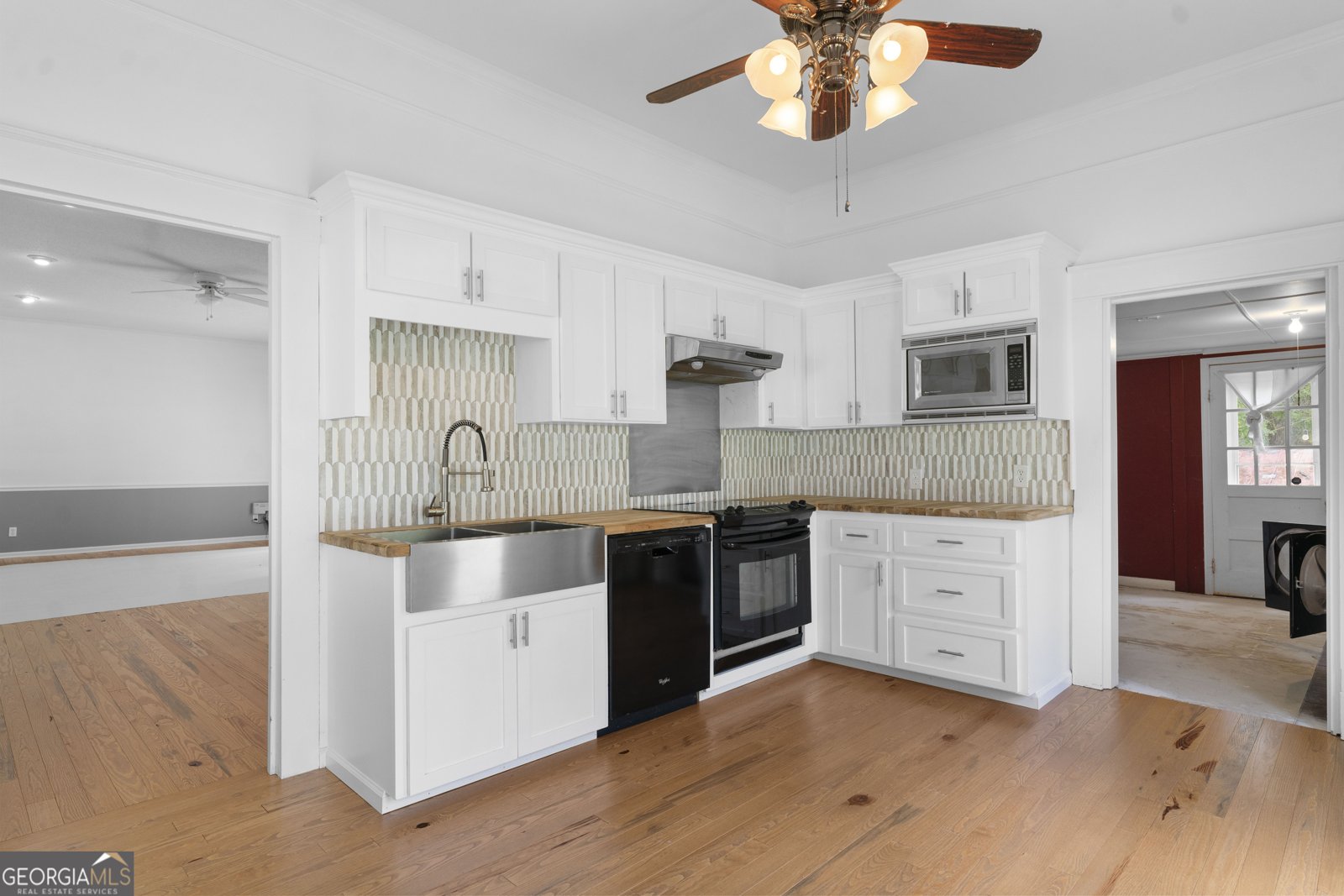 36633 Highway 23 Cobbtown - 8