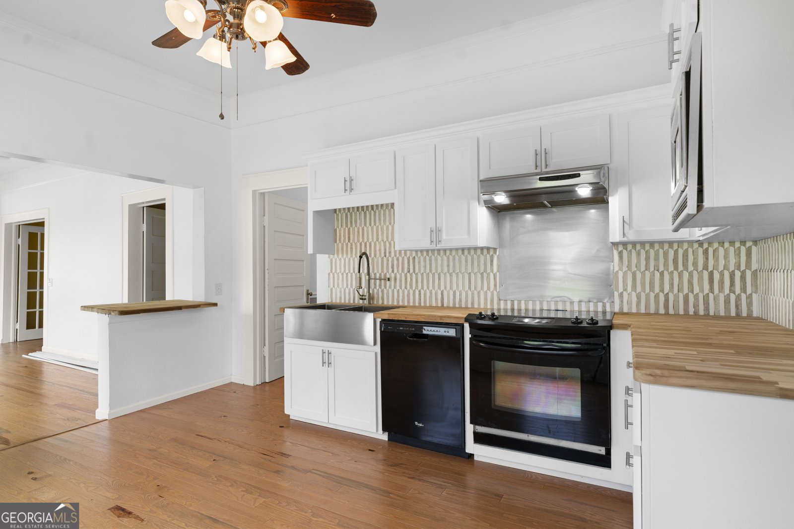 36633 Highway 23 Cobbtown - 9