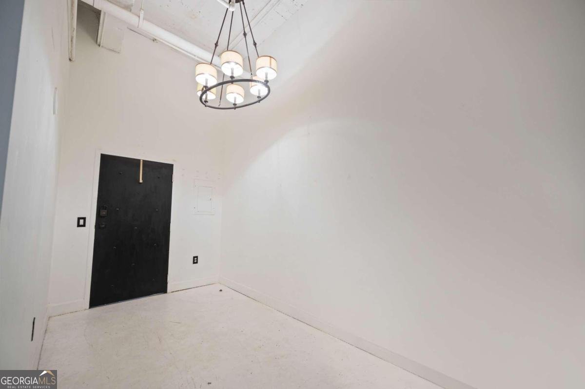 20 Marietta Street Atlanta - 10