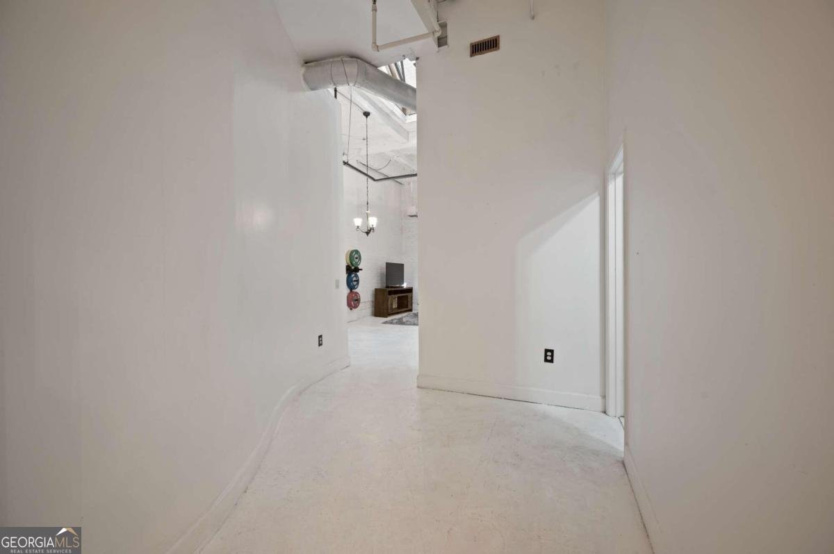 20 Marietta Street Atlanta - 11