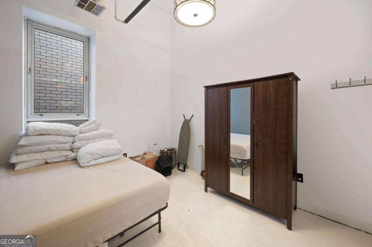 20 Marietta Street Atlanta - 14
