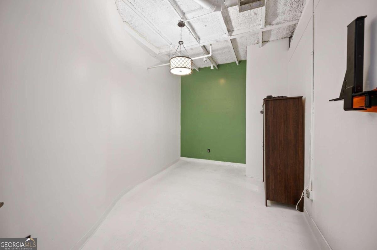20 Marietta Street Atlanta - 19