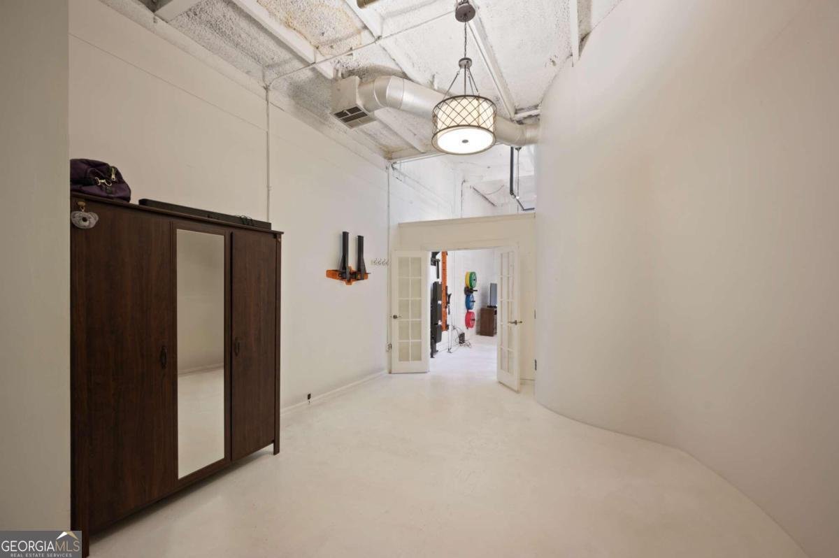 20 Marietta Street Atlanta - 20