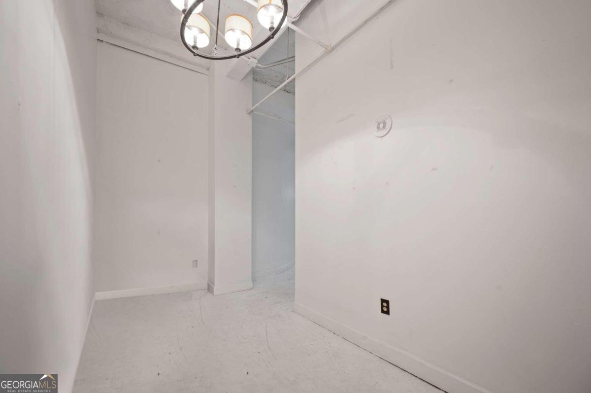 20 Marietta Street Atlanta - 9