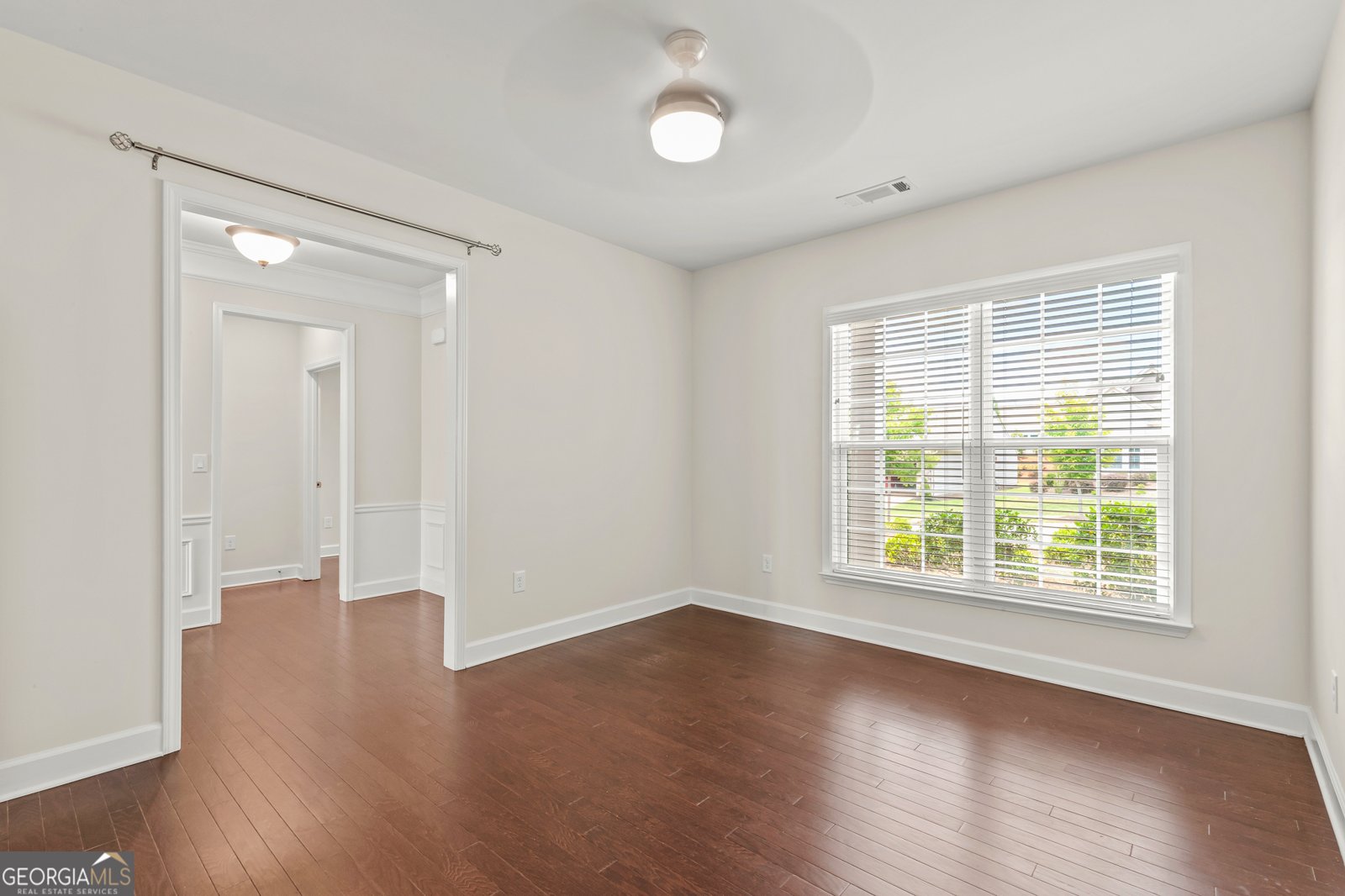 112 Little Gem Court Griffin - 10