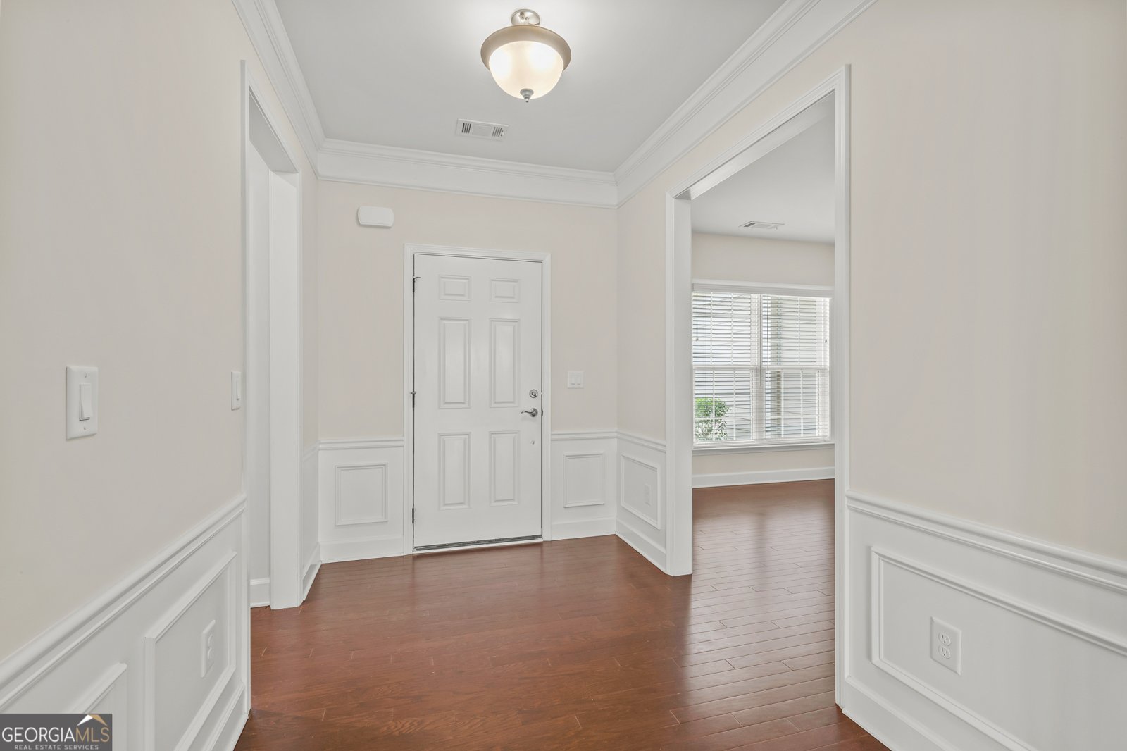 112 Little Gem Court Griffin - 11