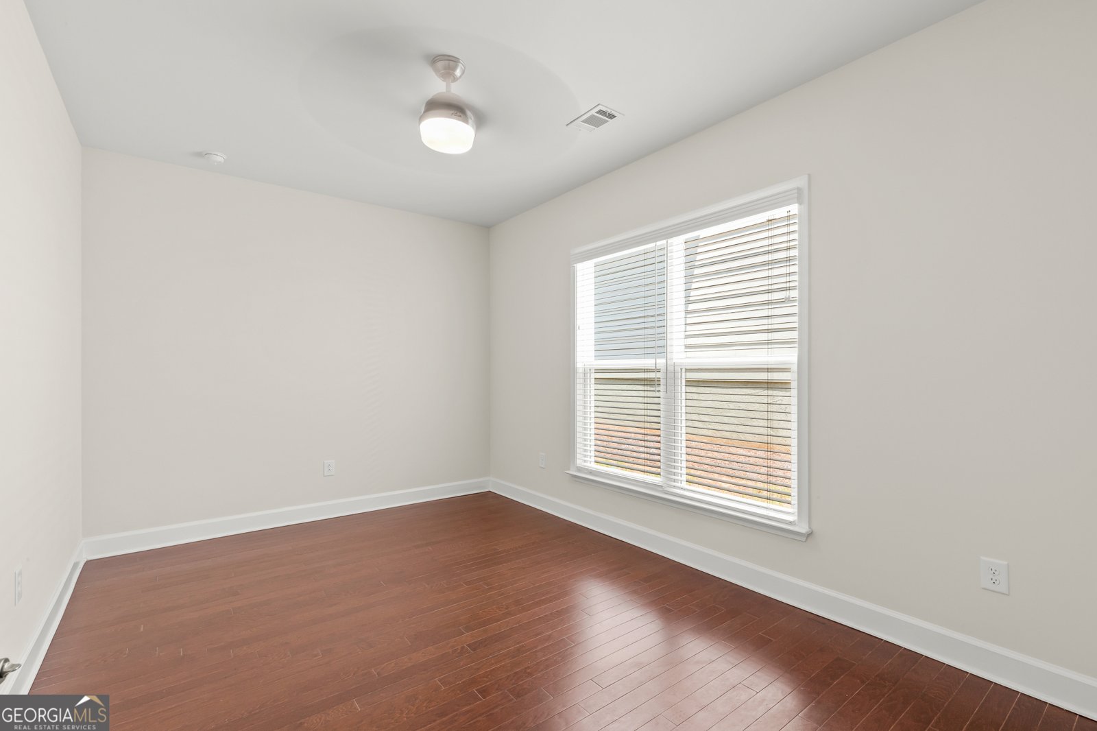 112 Little Gem Court Griffin - 12