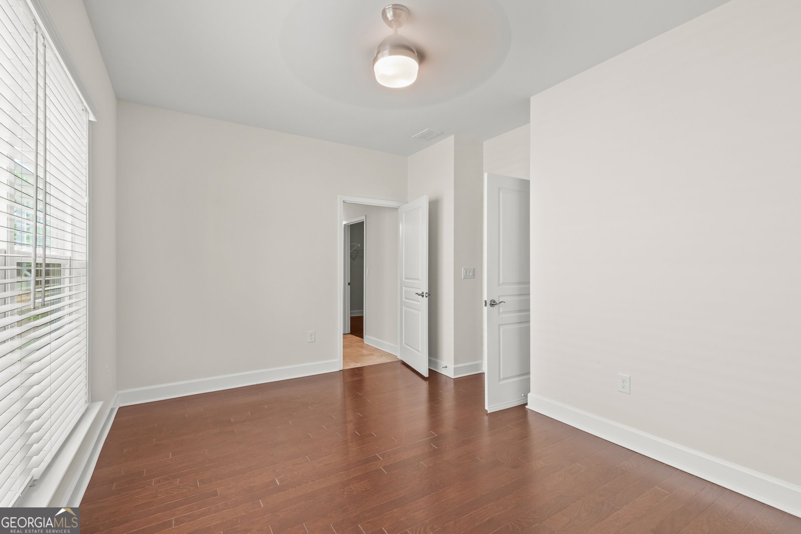 112 Little Gem Court Griffin - 14