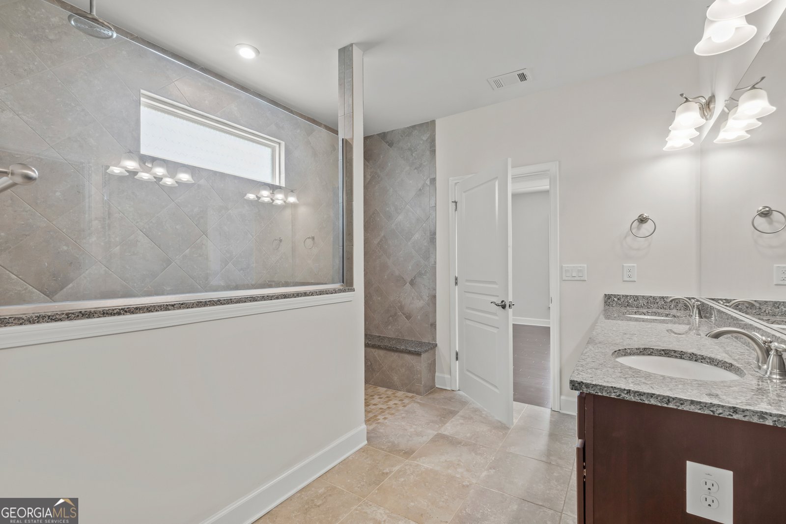 112 Little Gem Court Griffin - 15