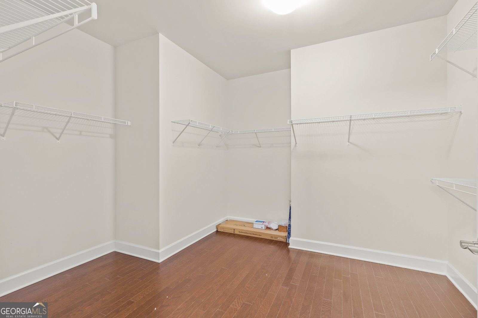 112 Little Gem Court Griffin - 17