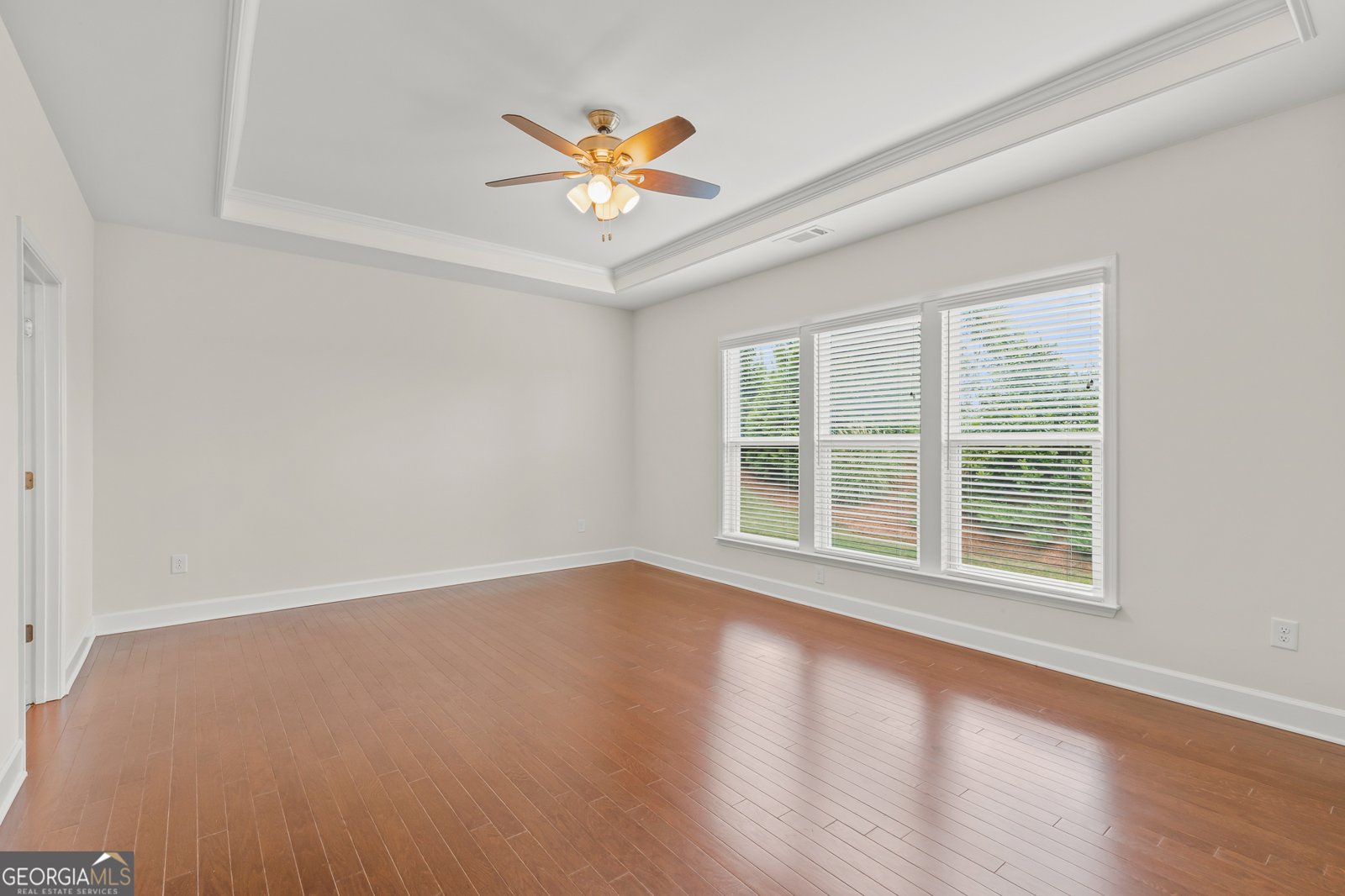 112 Little Gem Court Griffin - 19