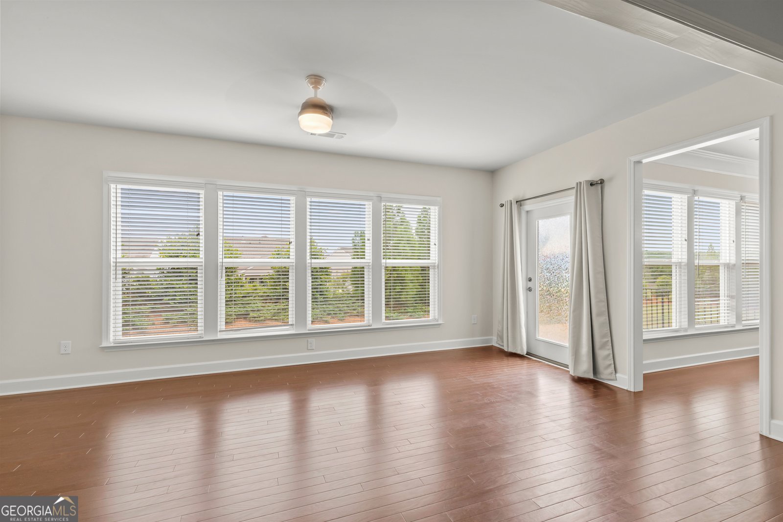 112 Little Gem Court Griffin - 21