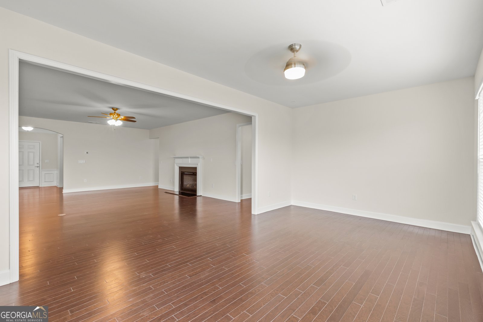 112 Little Gem Court Griffin - 23