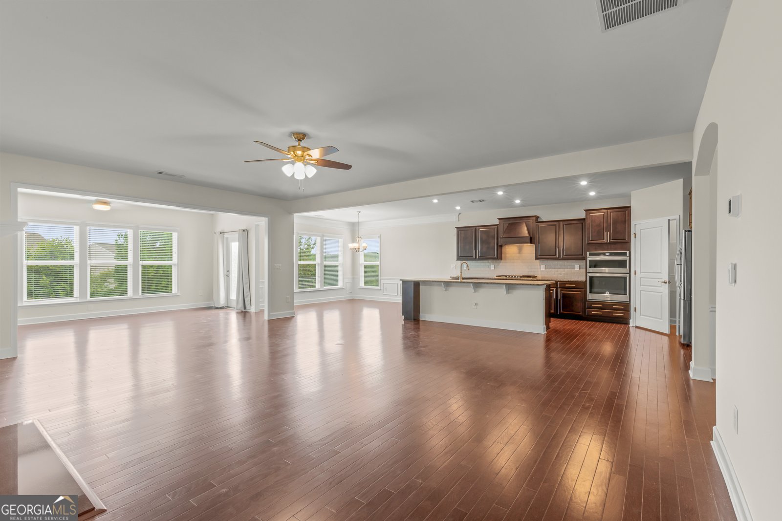 112 Little Gem Court Griffin - 25