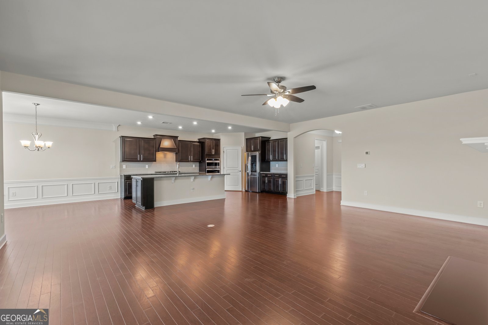 112 Little Gem Court Griffin - 27