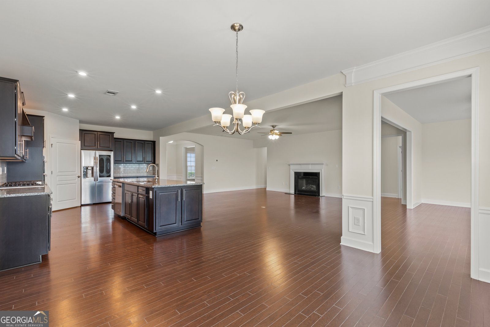 112 Little Gem Court Griffin - 28