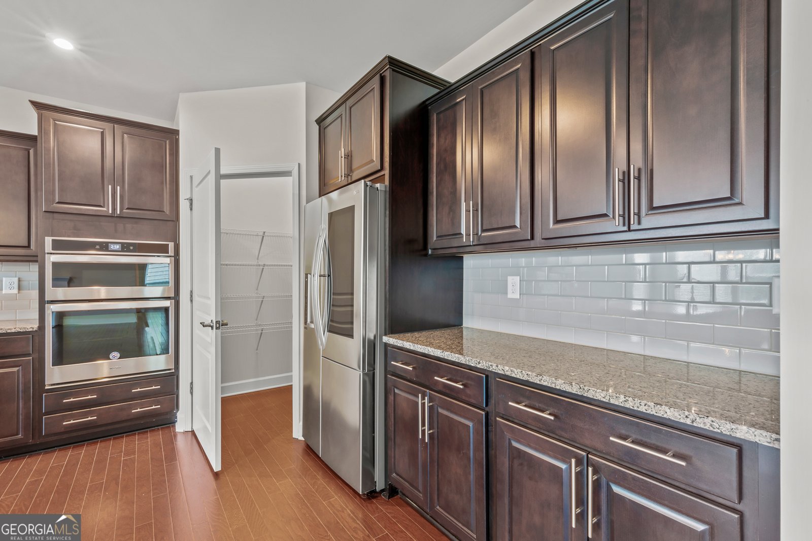 112 Little Gem Court Griffin - 29