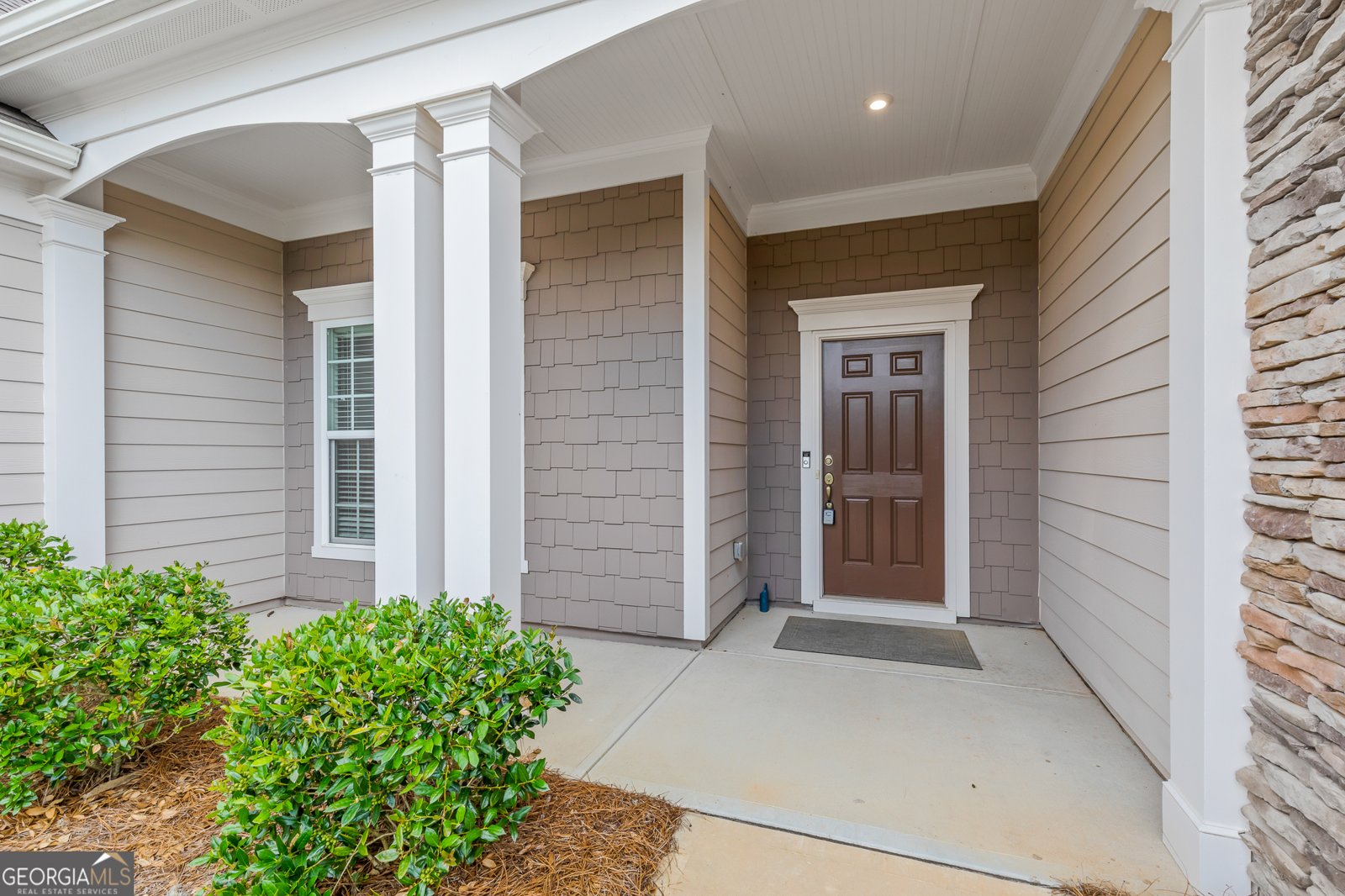 112 Little Gem Court Griffin - 3